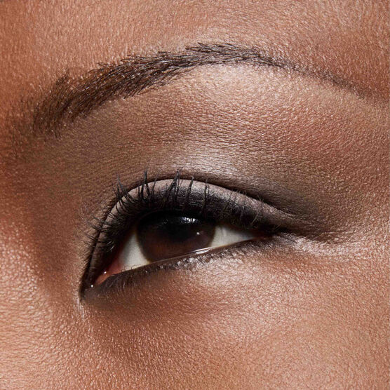 MAC MULTISCULPT MATTE-BRULE 4.5ML
